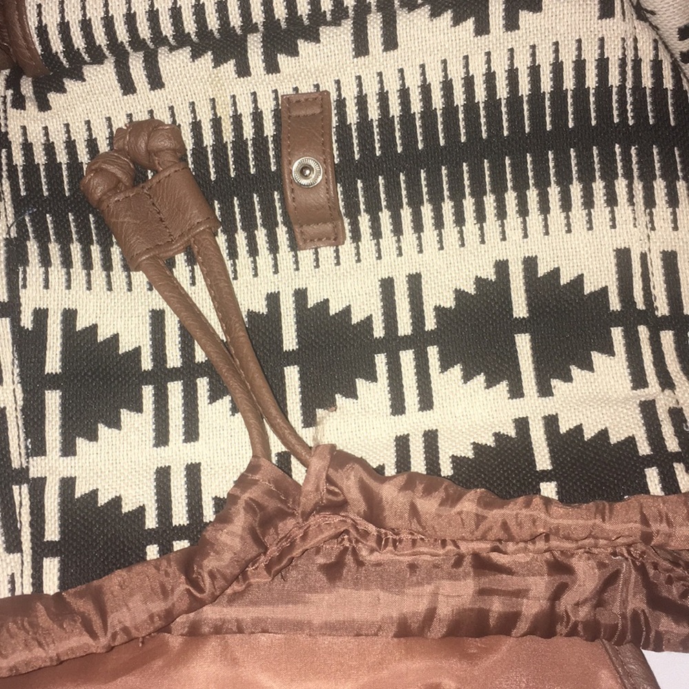 Backpack - Picture 4 of 5